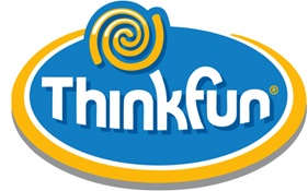 Thinkfun